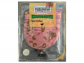 sinka-z-indicki-hacendado-mortadella-de-pavo-150-g-small-0