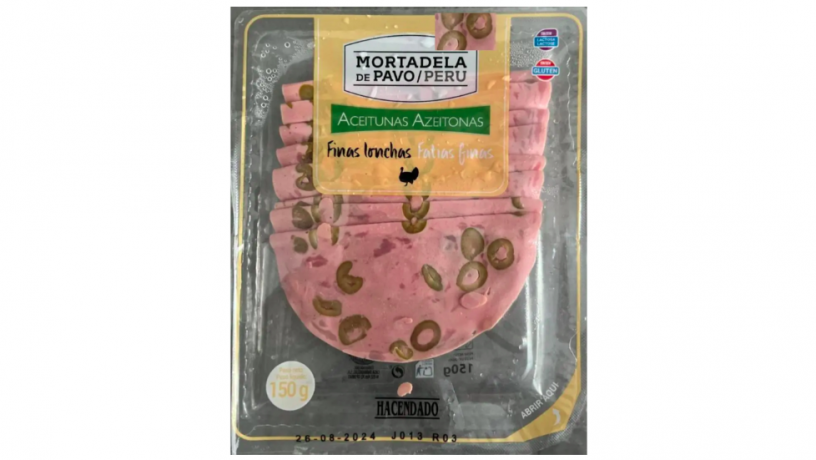sinka-z-indicki-hacendado-mortadella-de-pavo-150-g-big-0