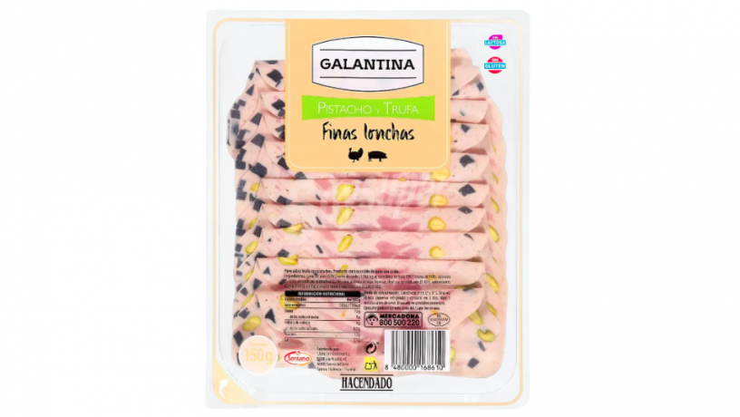 sinka-hacendado-serrano-galantina-pistacho-trufa-150-g-big-0