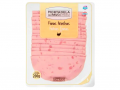 sinka-hacendado-mortadela-de-pavo-peru-finas-lonchas-200-g-small-0