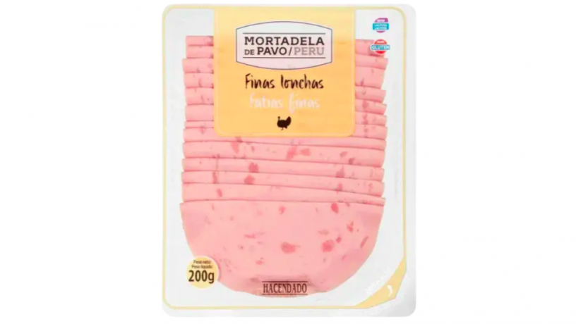 sinka-hacendado-mortadela-de-pavo-peru-finas-lonchas-200-g-big-0