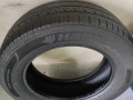 litni-sini-hankook-20565-r16c-small-2