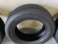 litni-sini-hankook-20565-r16c-small-4