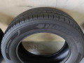 litni-sini-hankook-20565-r16c-small-1