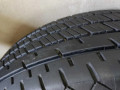 litni-sini-hankook-20565-r16c-small-6