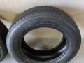 litni-sini-hankook-20565-r16c-small-5