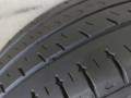 litni-sini-hankook-20565-r16c-small-3