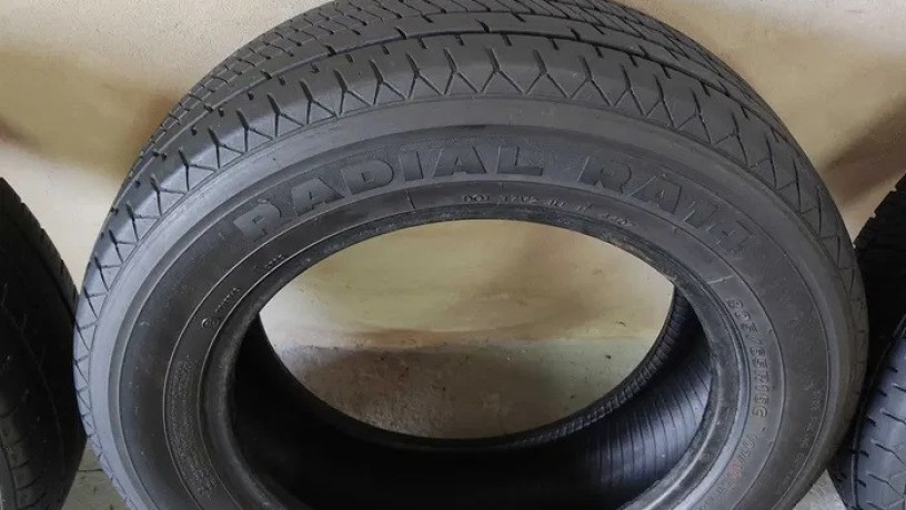 litni-sini-hankook-20565-r16c-big-4