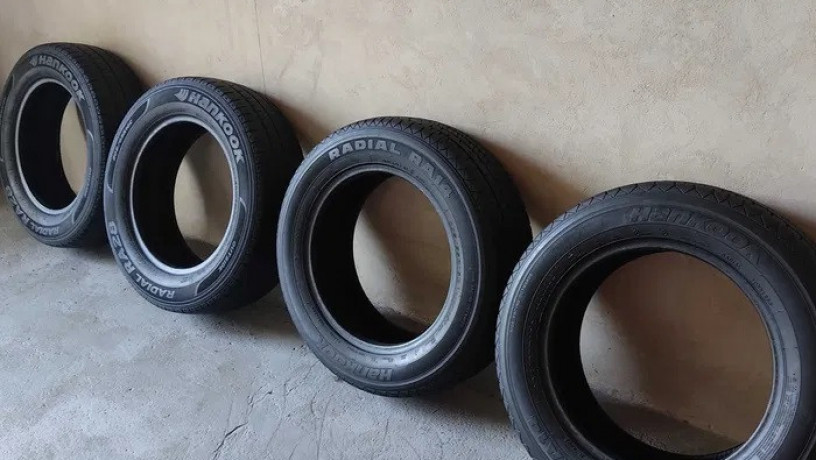 litni-sini-hankook-20565-r16c-big-0