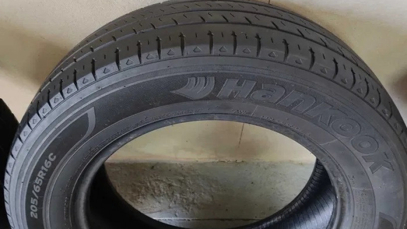 litni-sini-hankook-20565-r16c-big-1