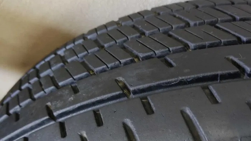 litni-sini-hankook-20565-r16c-big-6