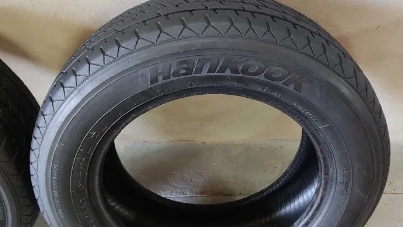 litni-sini-hankook-20565-r16c-big-5