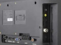 televizor-kivi-24hk30b-smart-tv-black-24-diuimi-small-1