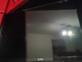 televizor-kivi-24hk30b-smart-tv-black-24-diuimi-small-0