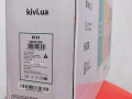 televizor-kivi-24hk30b-smart-tv-black-24-diuimi-small-2