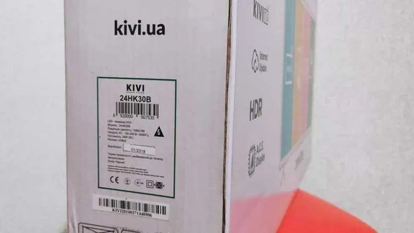 televizor-kivi-24hk30b-smart-tv-black-24-diuimi-big-2