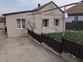 prodaz-1-poverxovogo-budinku-v-s-novoborisivka-odeskoyi-oblasti-small-1