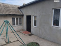 prodaz-1-poverxovogo-budinku-v-s-novoborisivka-odeskoyi-oblasti-small-3