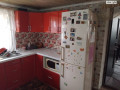 prodaz-1-poverxovogo-budinku-v-s-novoborisivka-odeskoyi-oblasti-small-7