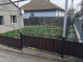 prodaz-1-poverxovogo-budinku-v-s-novoborisivka-odeskoyi-oblasti-small-2
