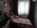 prodaz-1-poverxovogo-budinku-v-s-novoborisivka-odeskoyi-oblasti-small-6
