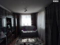 prodaz-1-poverxovogo-budinku-v-s-novoborisivka-odeskoyi-oblasti-small-4