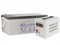 logic-power-500va-iz-cistim-sinusom-akumuliator-200ah-small-0