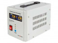 logic-power-500va-iz-cistim-sinusom-akumuliator-200ah-small-1
