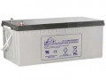 logic-power-500va-iz-cistim-sinusom-akumuliator-200ah-small-2