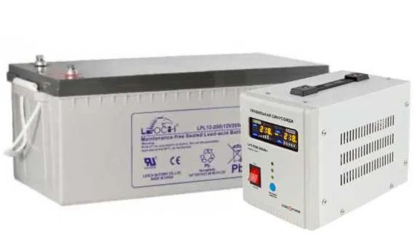 logic-power-500va-iz-cistim-sinusom-akumuliator-200ah-big-0