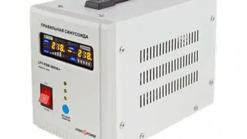 logic-power-500va-iz-cistim-sinusom-akumuliator-200ah-big-1