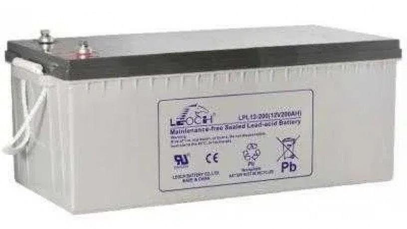 logic-power-500va-iz-cistim-sinusom-akumuliator-200ah-big-2