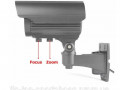 4mp-poe-metaleva-ip-kamera-iz-zminnim-fokusnim-28-12-mm-small-2