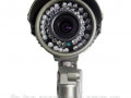 4mp-poe-metaleva-ip-kamera-iz-zminnim-fokusnim-28-12-mm-small-1