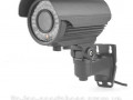 4mp-poe-metaleva-ip-kamera-iz-zminnim-fokusnim-28-12-mm-small-0