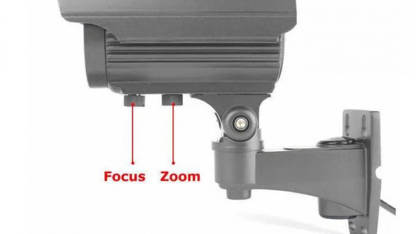 4mp-poe-metaleva-ip-kamera-iz-zminnim-fokusnim-28-12-mm-big-2