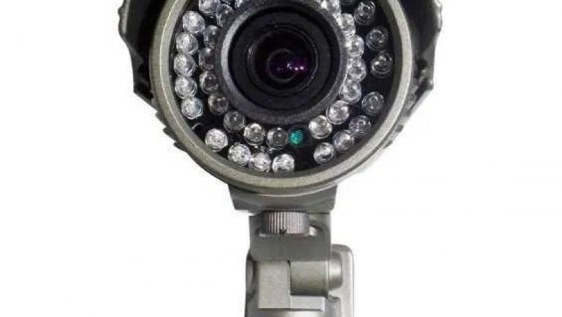 4mp-poe-metaleva-ip-kamera-iz-zminnim-fokusnim-28-12-mm-big-1