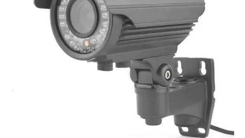 4mp-poe-metaleva-ip-kamera-iz-zminnim-fokusnim-28-12-mm-big-0