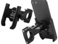 trimac-dlia-telefonu-na-velosiped-bg-098-47-68-diuimiv-small-0