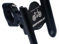 trimac-dlia-telefonu-na-velosiped-bg-098-47-68-diuimiv-small-1