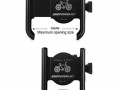 trimac-dlia-telefonu-na-velosiped-bg-098-47-68-diuimiv-small-5
