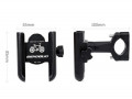 trimac-dlia-telefonu-na-velosiped-bg-098-47-68-diuimiv-small-2