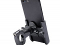 trimac-dlia-telefonu-na-velosiped-bg-098-47-68-diuimiv-small-4