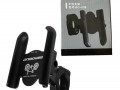 trimac-dlia-telefonu-na-velosiped-bg-098-47-68-diuimiv-small-3