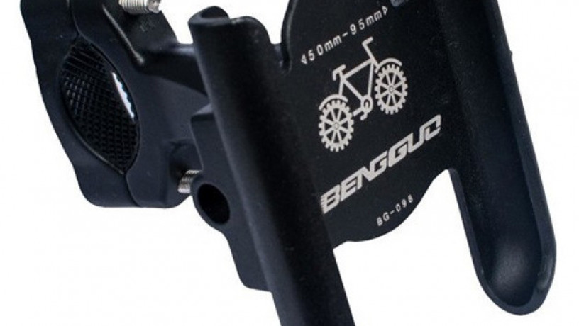 trimac-dlia-telefonu-na-velosiped-bg-098-47-68-diuimiv-big-1