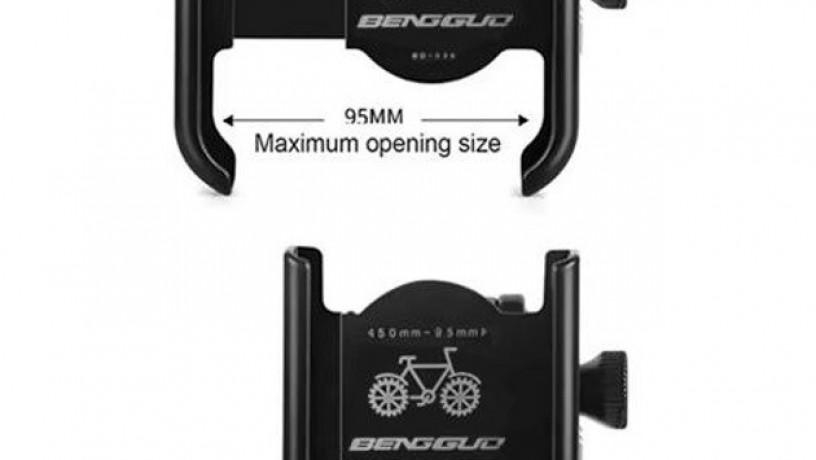 trimac-dlia-telefonu-na-velosiped-bg-098-47-68-diuimiv-big-5
