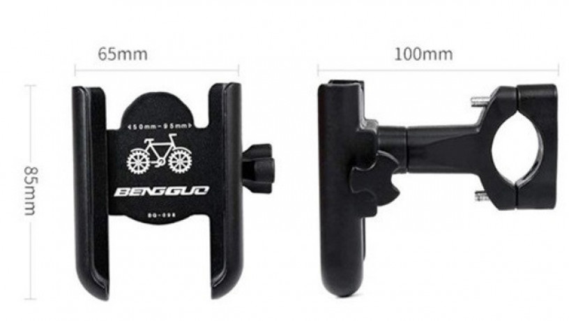 trimac-dlia-telefonu-na-velosiped-bg-098-47-68-diuimiv-big-2