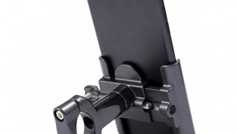 trimac-dlia-telefonu-na-velosiped-bg-098-47-68-diuimiv-big-4