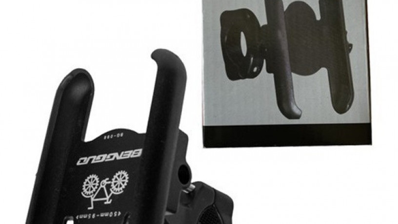 trimac-dlia-telefonu-na-velosiped-bg-098-47-68-diuimiv-big-3