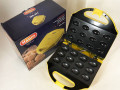 vafelnicia-gorisnicia-magio-mg-391-750-vt-small-2